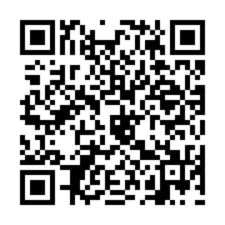 QR code for VB9231