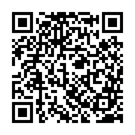 QR code for VB9242