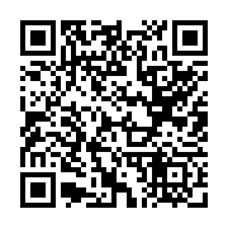 QR code for VB9263