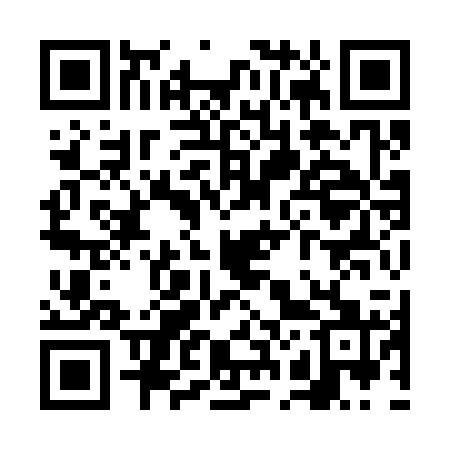 QR code for VB9321