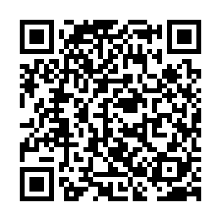 QR code for VB9328