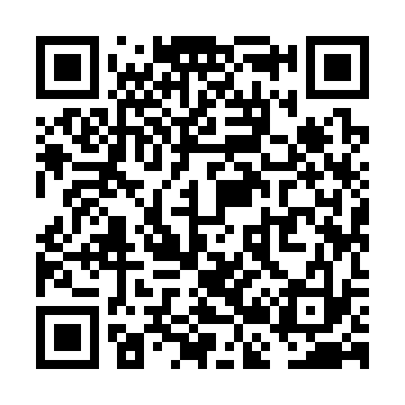 QR code for VB9333