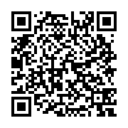 QR code for VB9338