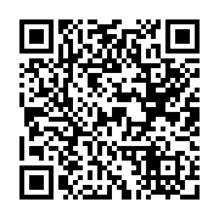 QR code for VB9358