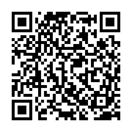 QR code for VB9363