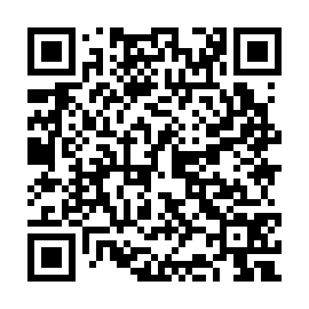 QR code for VB9374