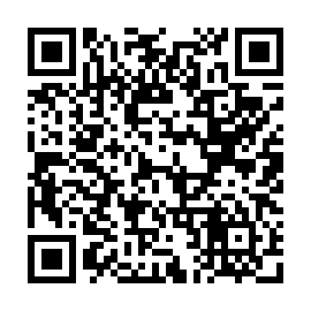 QR code for VB9485