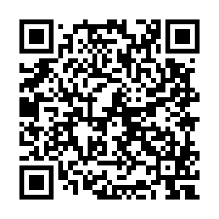 QR code for VB9585