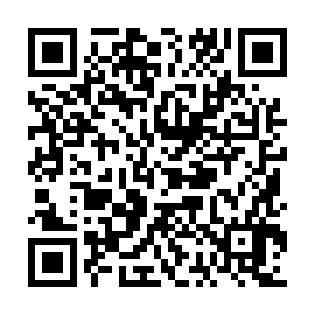 QR code for VB9586