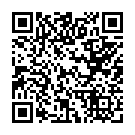 QR code for VB9622