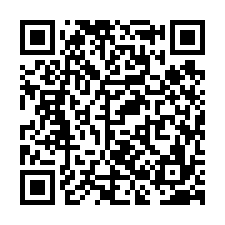 QR code for VB9636