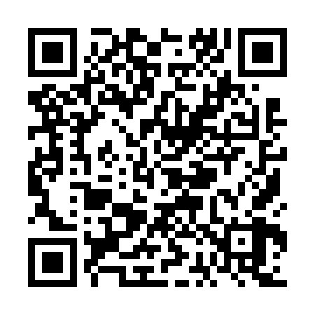 QR code for VB9668