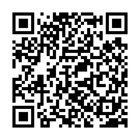 QR code for VB9671