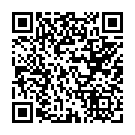 QR code for VB9683