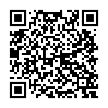 QR code for VB9703