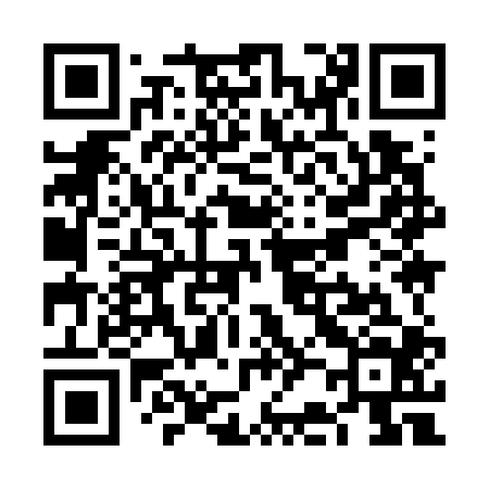 QR code for VB9704