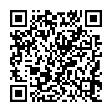 QR code for VB9755