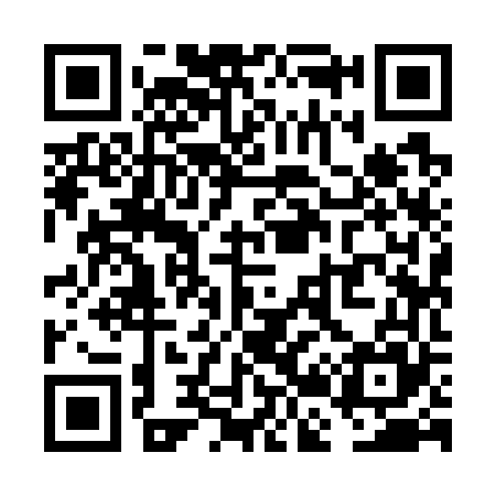 QR code for VB9765