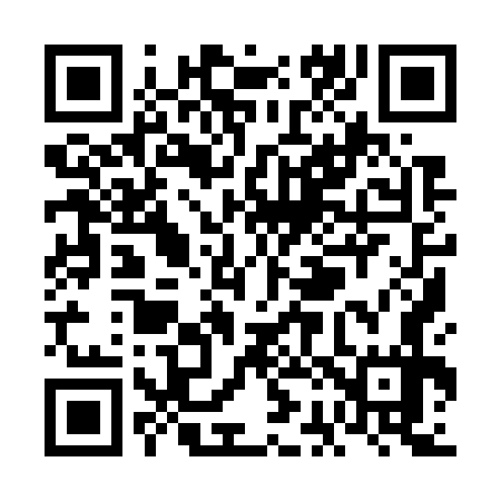 QR code for VB9777