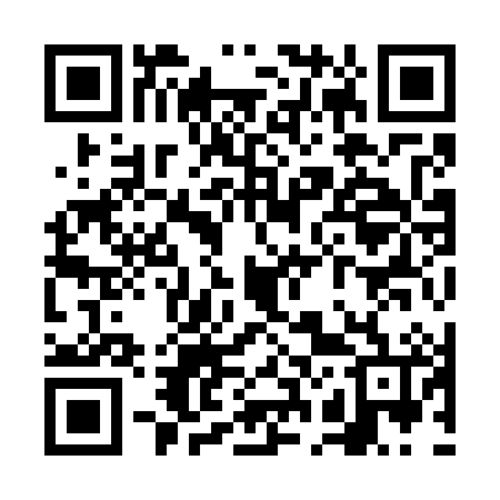 QR code for VB9786