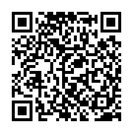 QR code for VB9790