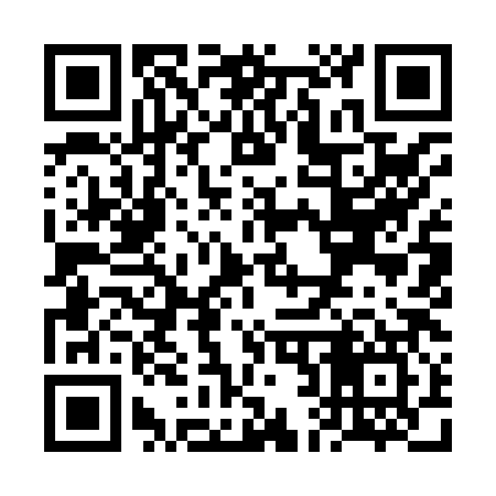 QR code for VB9887