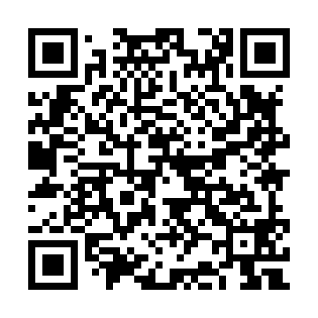 QR code for VB9898
