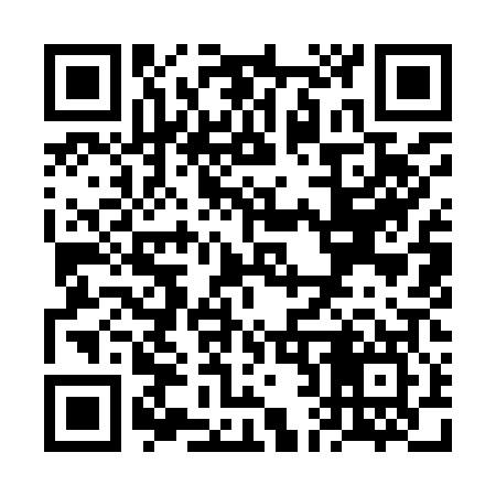 QR code for VB9907