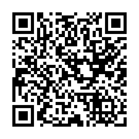 QR code for VB9914