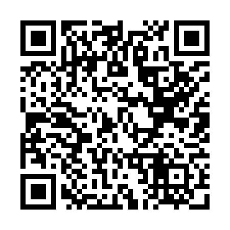 QR code for VB9961
