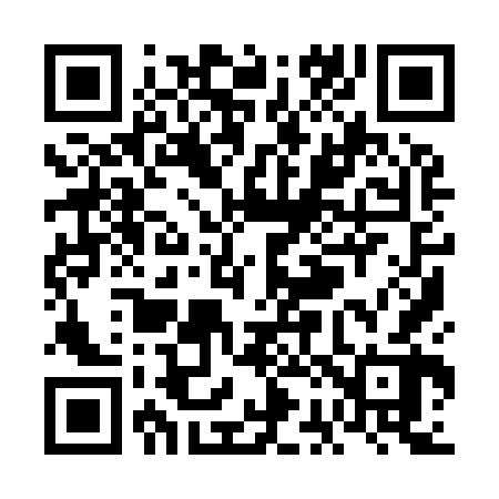 QR code for VB9962