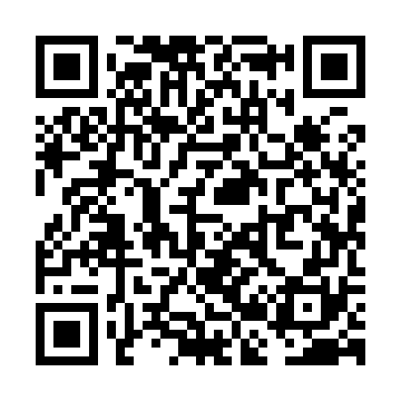 QR code for VB9970