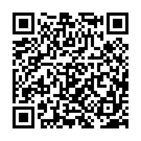 QR code for VC0012
