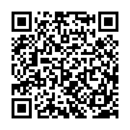 QR code for VC0037