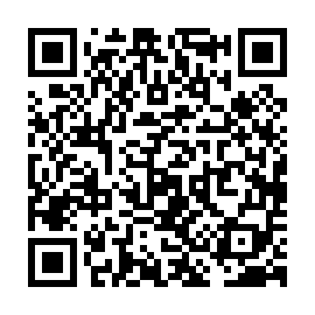 QR code for VC0059