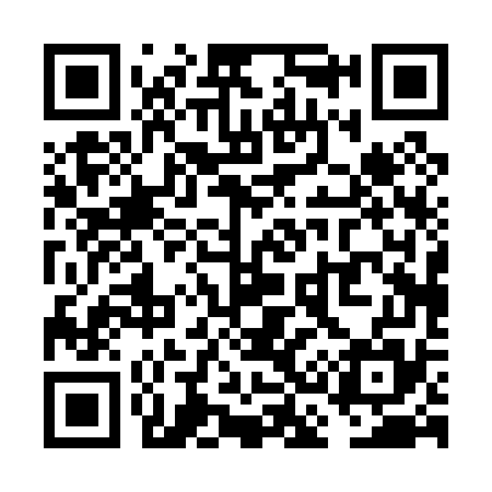 QR code for VC0075