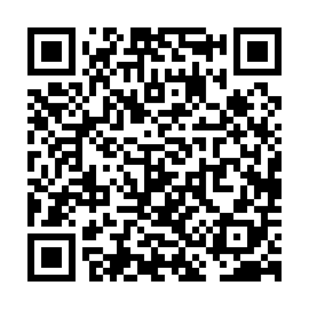 QR code for VC0108