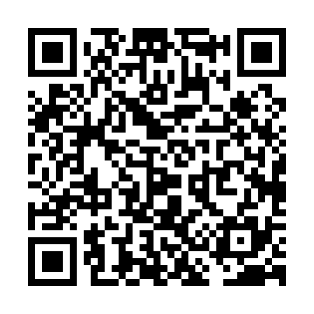 QR code for VC0135