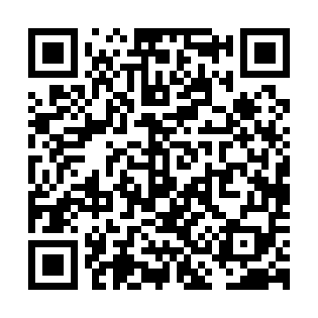 QR code for VC0159