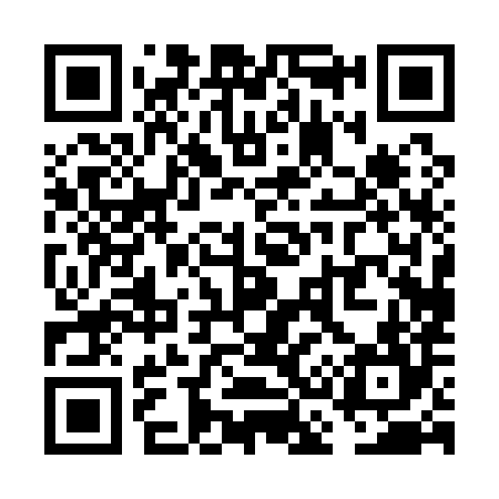 QR code for VC0184