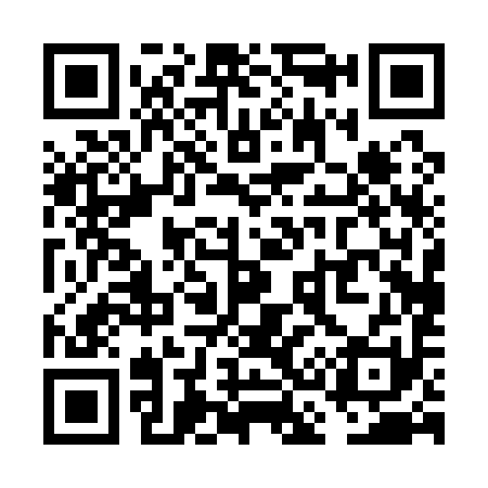 QR code for VC0191