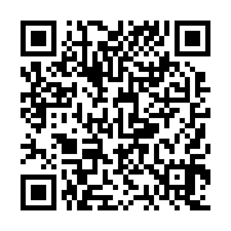 QR code for VC0215