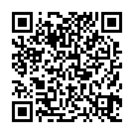 QR code for VC0221