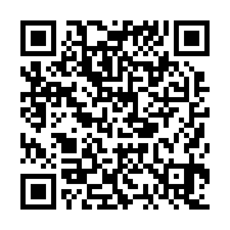 QR code for VC0231