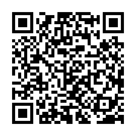 QR code for VC0239