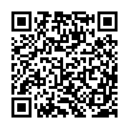 QR code for VC0252