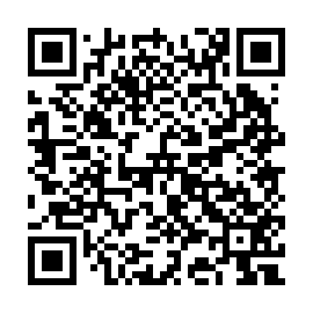 QR code for VC0253