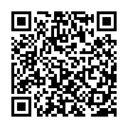 QR code for VC0258