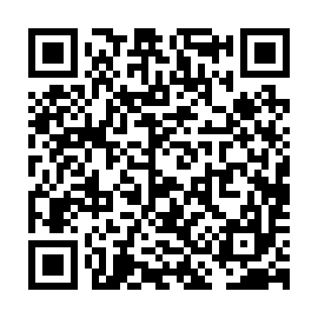 QR code for VC0297