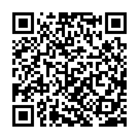 QR code for VC0318